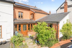 Images for Fore Street, Silverton