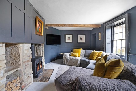 Click the photo for more details of Lechlade, Gloucestershire