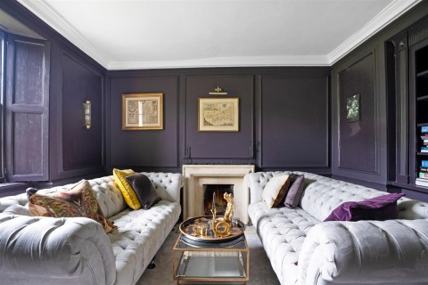 Click the photo for more details of Lechlade, Gloucestershire