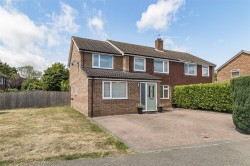 Images for Harbour Avenue, Comberton, Cambridge