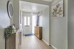 Images for Harbour Avenue, Comberton, Cambridge