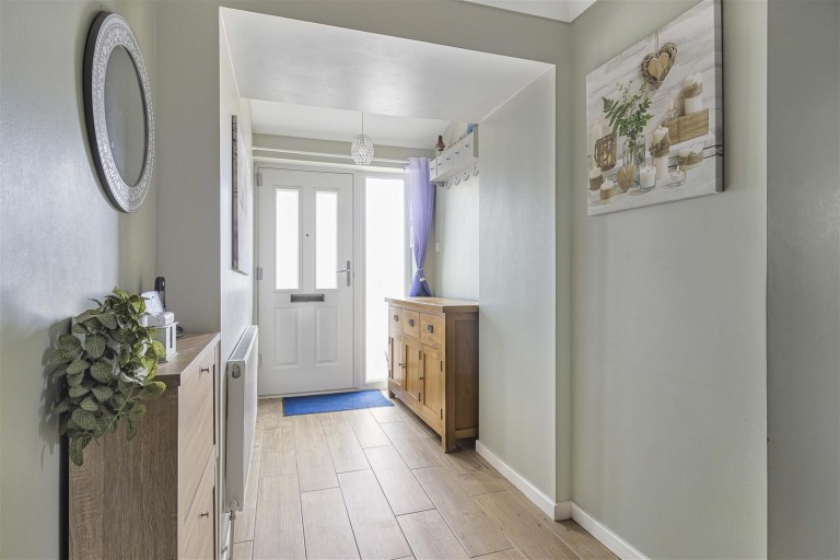 Images for Harbour Avenue, Comberton, Cambridge