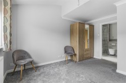 Images for Harbour Avenue, Comberton, Cambridge