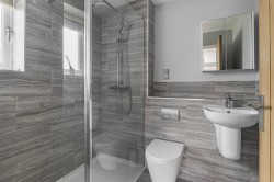 Images for Harbour Avenue, Comberton, Cambridge
