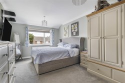Images for Harbour Avenue, Comberton, Cambridge