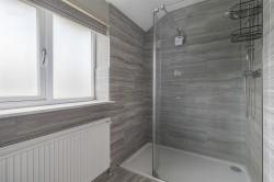 Images for Harbour Avenue, Comberton, Cambridge
