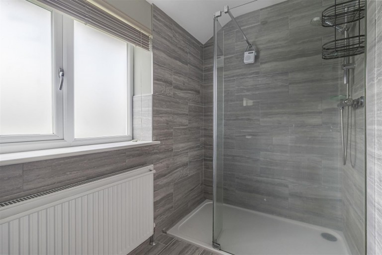 Images for Harbour Avenue, Comberton, Cambridge