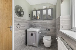 Images for Harbour Avenue, Comberton, Cambridge