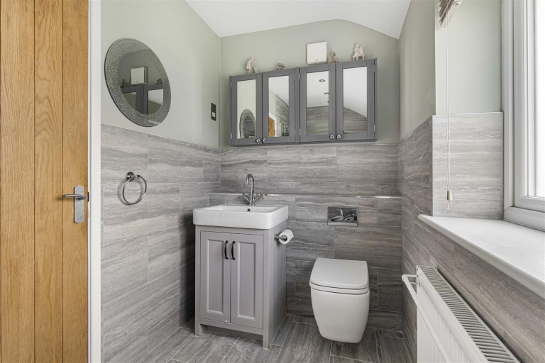 Images for Harbour Avenue, Comberton, Cambridge