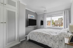 Images for Harbour Avenue, Comberton, Cambridge