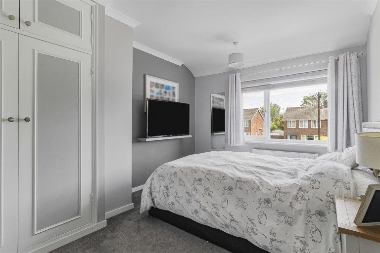 Images for Harbour Avenue, Comberton, Cambridge