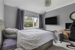Images for Harbour Avenue, Comberton, Cambridge