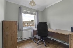 Images for Harbour Avenue, Comberton, Cambridge