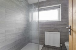 Images for Harbour Avenue, Comberton, Cambridge