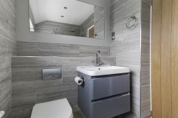 Images for Harbour Avenue, Comberton, Cambridge