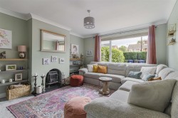 Images for Harbour Avenue, Comberton, Cambridge