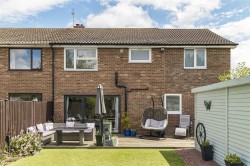 Images for Harbour Avenue, Comberton, Cambridge