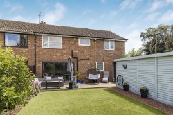 Images for Harbour Avenue, Comberton, Cambridge