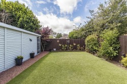 Images for Harbour Avenue, Comberton, Cambridge
