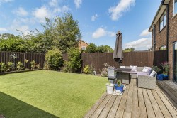 Images for Harbour Avenue, Comberton, Cambridge