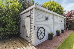 Images for Harbour Avenue, Comberton, Cambridge