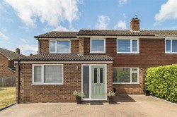 Images for Harbour Avenue, Comberton, Cambridge