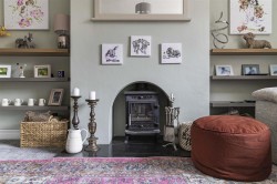 Images for Harbour Avenue, Comberton, Cambridge