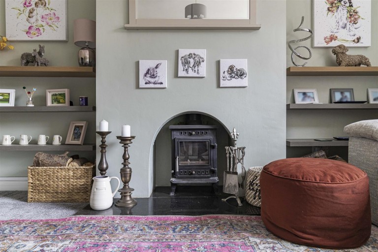 Images for Harbour Avenue, Comberton, Cambridge
