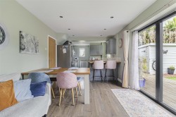 Images for Harbour Avenue, Comberton, Cambridge