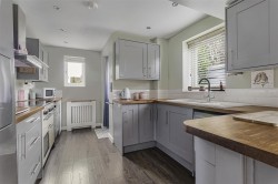 Images for Harbour Avenue, Comberton, Cambridge