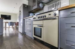 Images for Harbour Avenue, Comberton, Cambridge