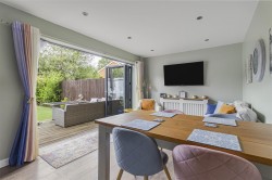 Images for Harbour Avenue, Comberton, Cambridge