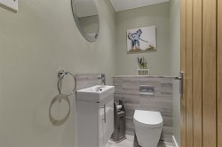 Images for Harbour Avenue, Comberton, Cambridge