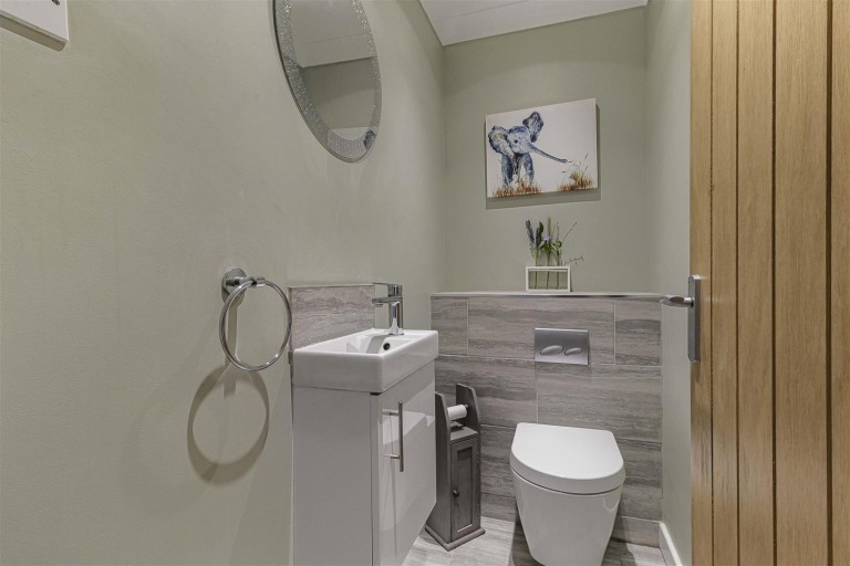 Images for Harbour Avenue, Comberton, Cambridge