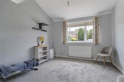 Images for Harbour Avenue, Comberton, Cambridge