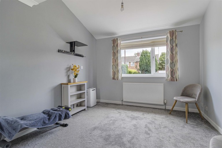 Images for Harbour Avenue, Comberton, Cambridge