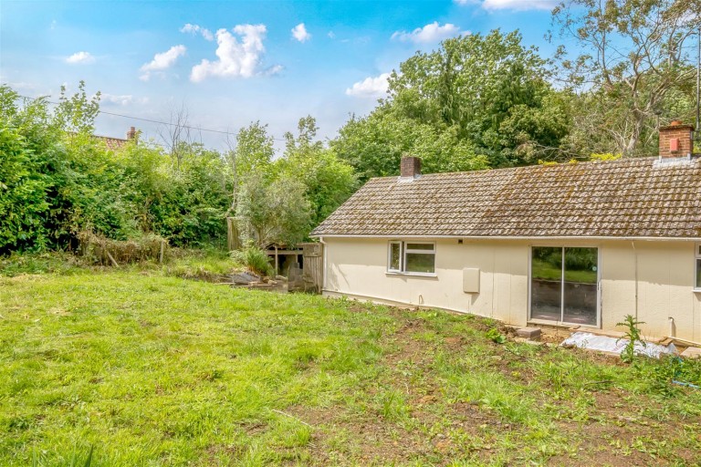 Images for Silver Street Lane, Brokerswood