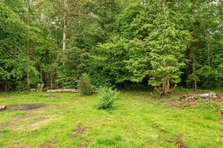 Images for Silver Street Lane, Brokerswood