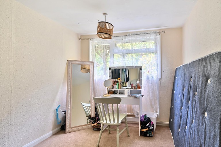 Images for Silver Street Lane, Brokerswood