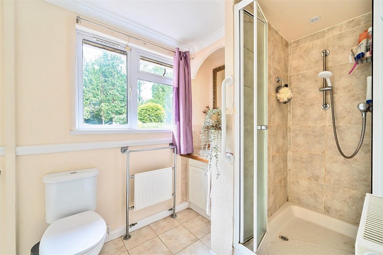 Images for Silver Street Lane, Brokerswood
