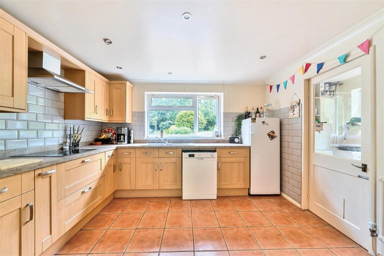 Images for Silver Street Lane, Brokerswood