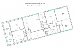 Images for Silver Street Lane, Brokerswood
