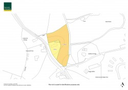 Images for Silver Street Lane, Brokerswood