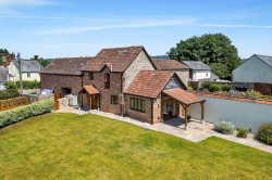 Images for Colestock Barns, Colestocks, Honiton