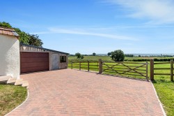 Images for Colestock Barns, Colestocks, Honiton