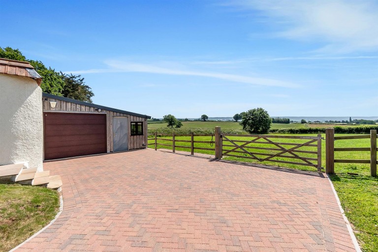Images for Colestock Barns, Colestocks, Honiton