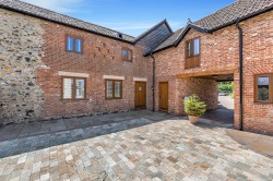Images for Colestock Barns, Colestocks, Honiton
