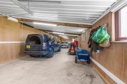 Images for Colestock Barns, Colestocks, Honiton