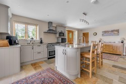 Images for Colestock Barns, Colestocks, Honiton