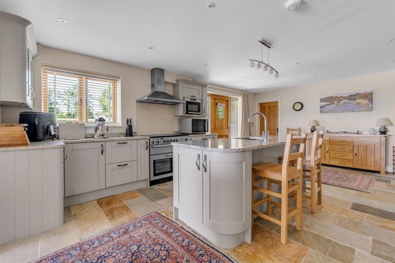 Images for Colestock Barns, Colestocks, Honiton